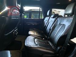 فورد إكسبيديشن